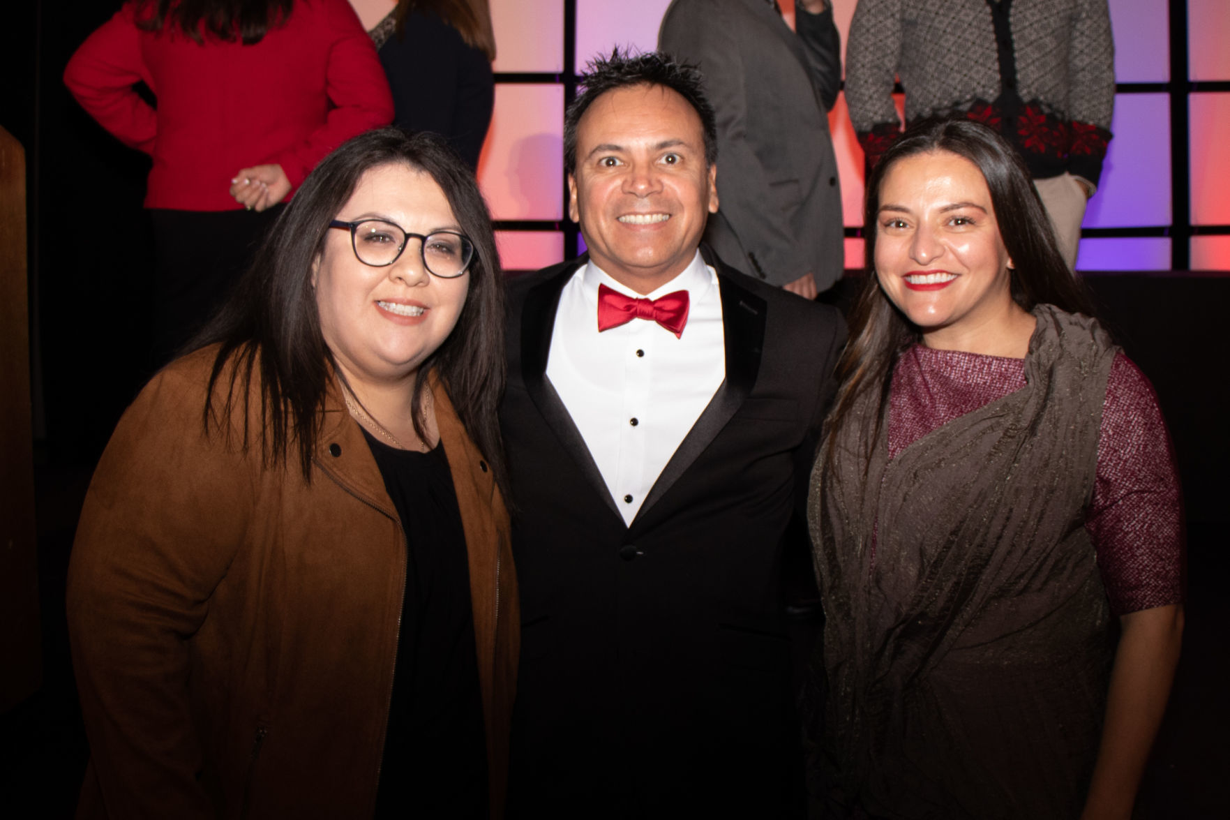 40under40